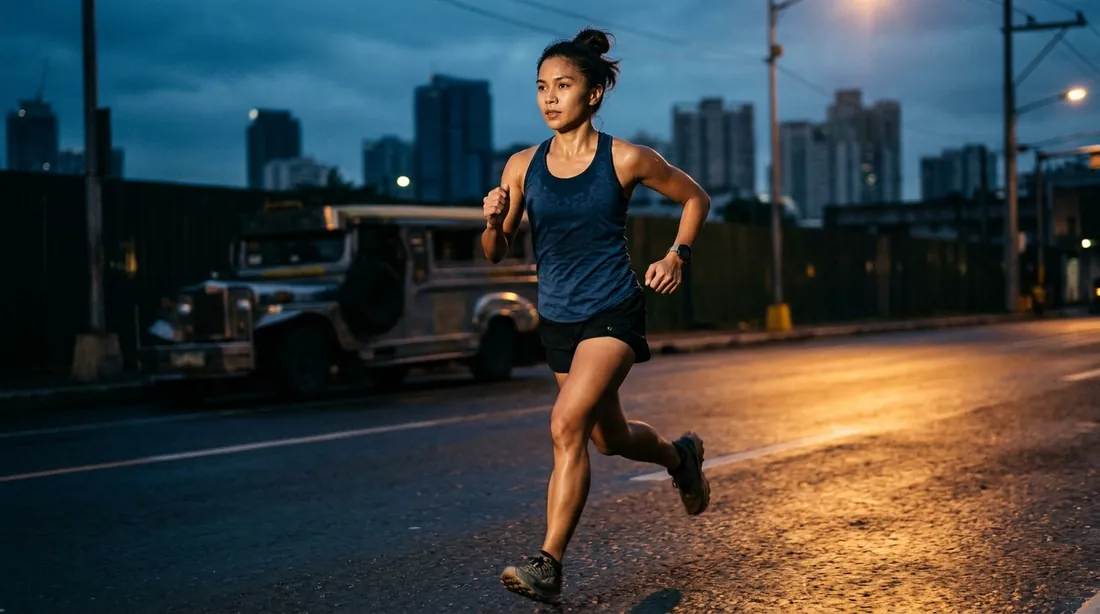 feature-endurance-run.webp
